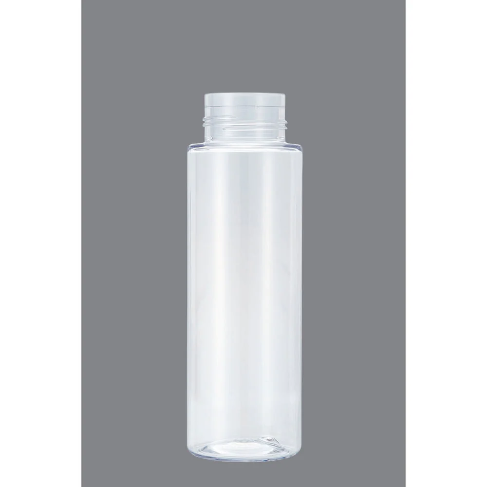 MIクリエーションズ マイクリアボトル・トライタン 500ml MB-500TBK 1個 - Image 11