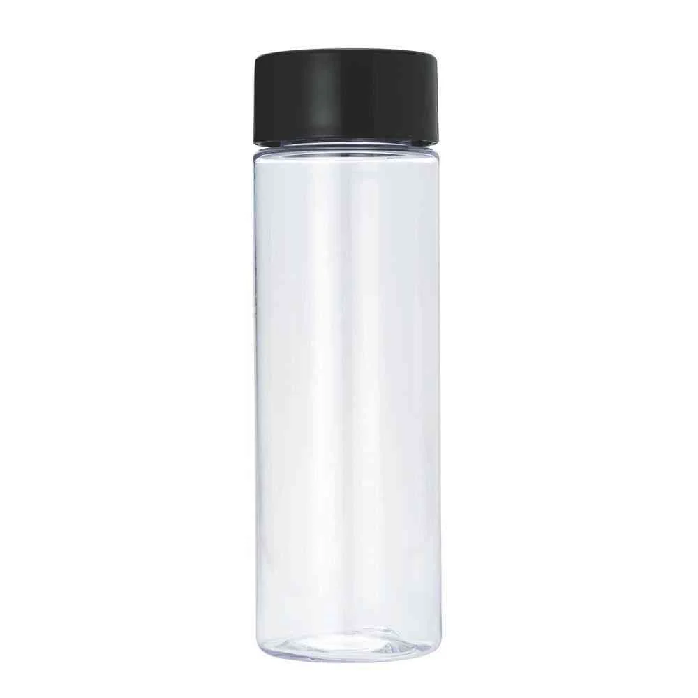 MIクリエーションズ マイクリアボトル・トライタン 500ml MB-500TBK 1個 - Image 13