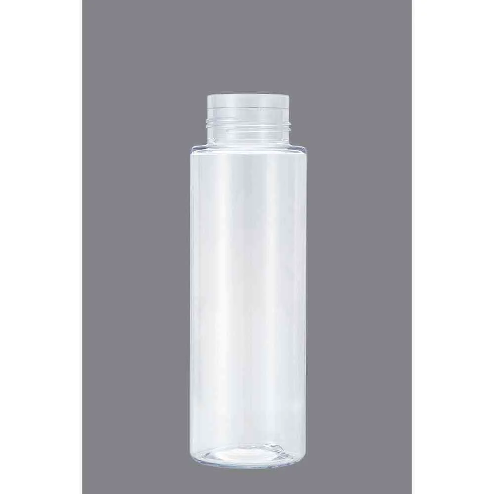 MIクリエーションズ マイクリアボトル・トライタン 500ml MB-500TBK 1個 - Image 17