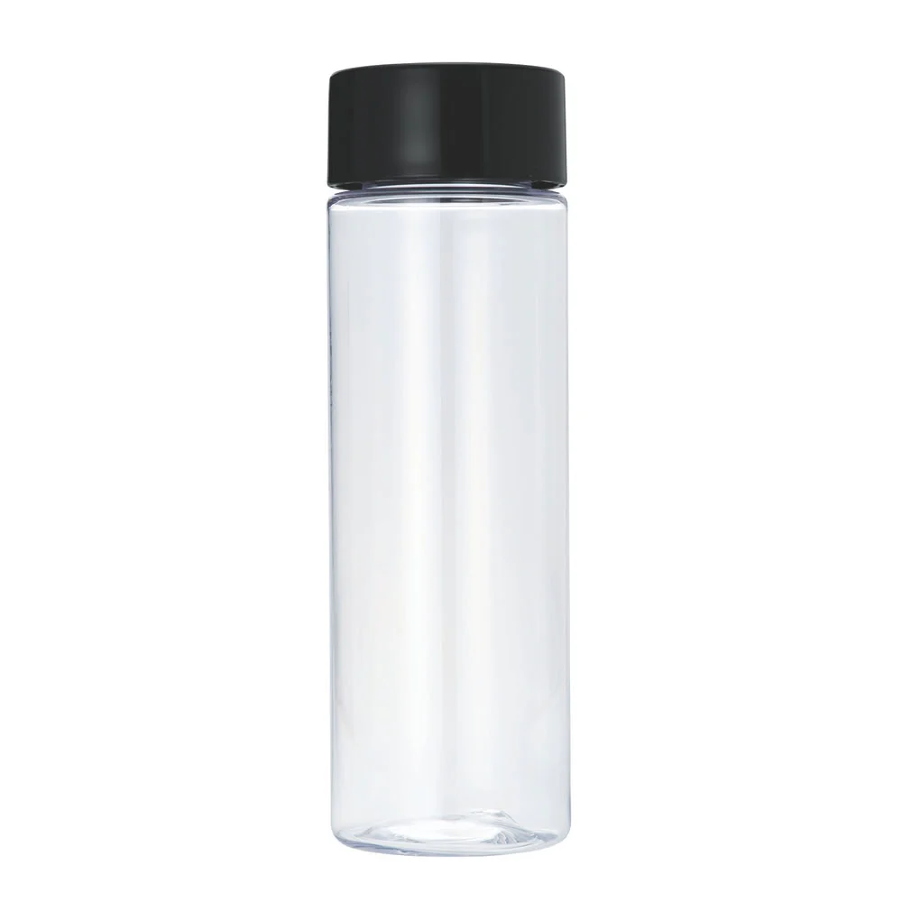MIクリエーションズ マイクリアボトル・トライタン 500ml MB-500TBK 1個 - Image 7