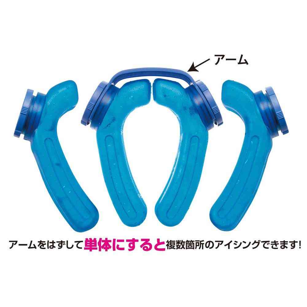 MIクリエーションズ アイスストロング 1個 - Image 3