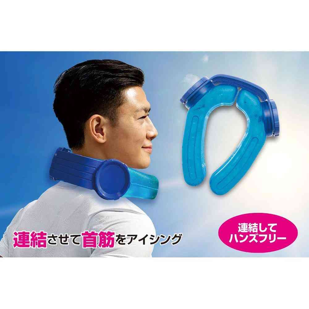 MIクリエーションズ アイスストロング 1個 - Image 4
