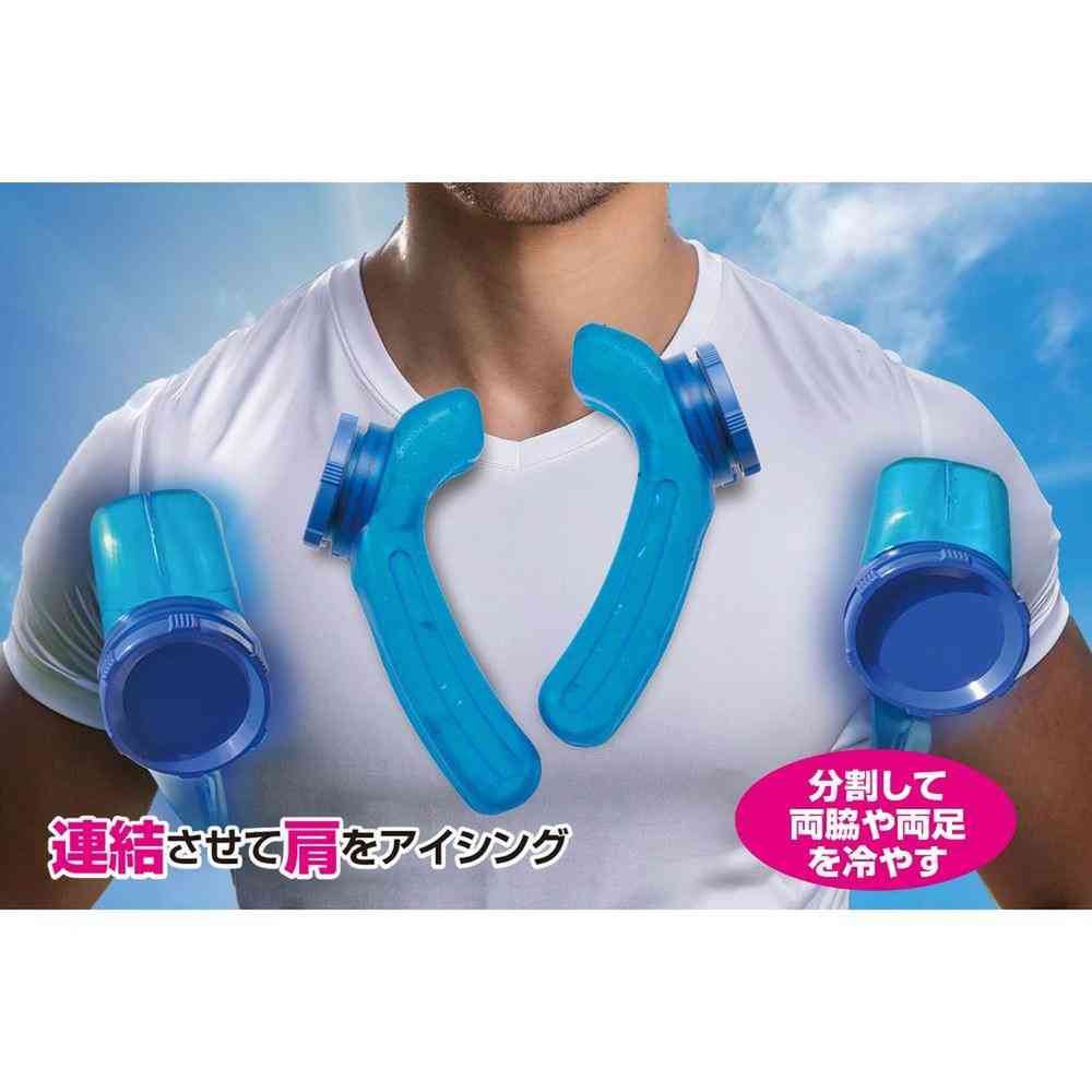 MIクリエーションズ アイスストロング 1個 - Image 5