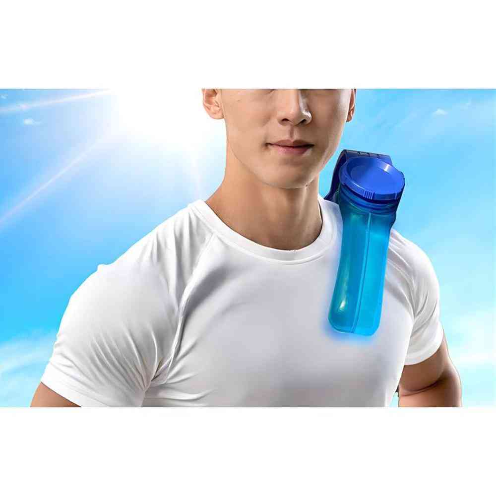 MIクリエーションズ アイスストロング 1個 - Image 7