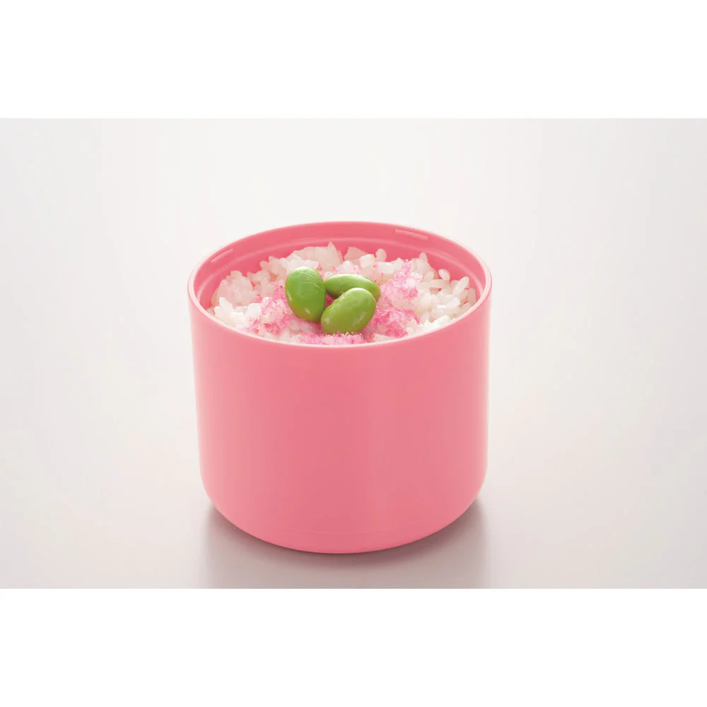 MIクリエーションズ ツリーランチボックス 1セット - Image 14