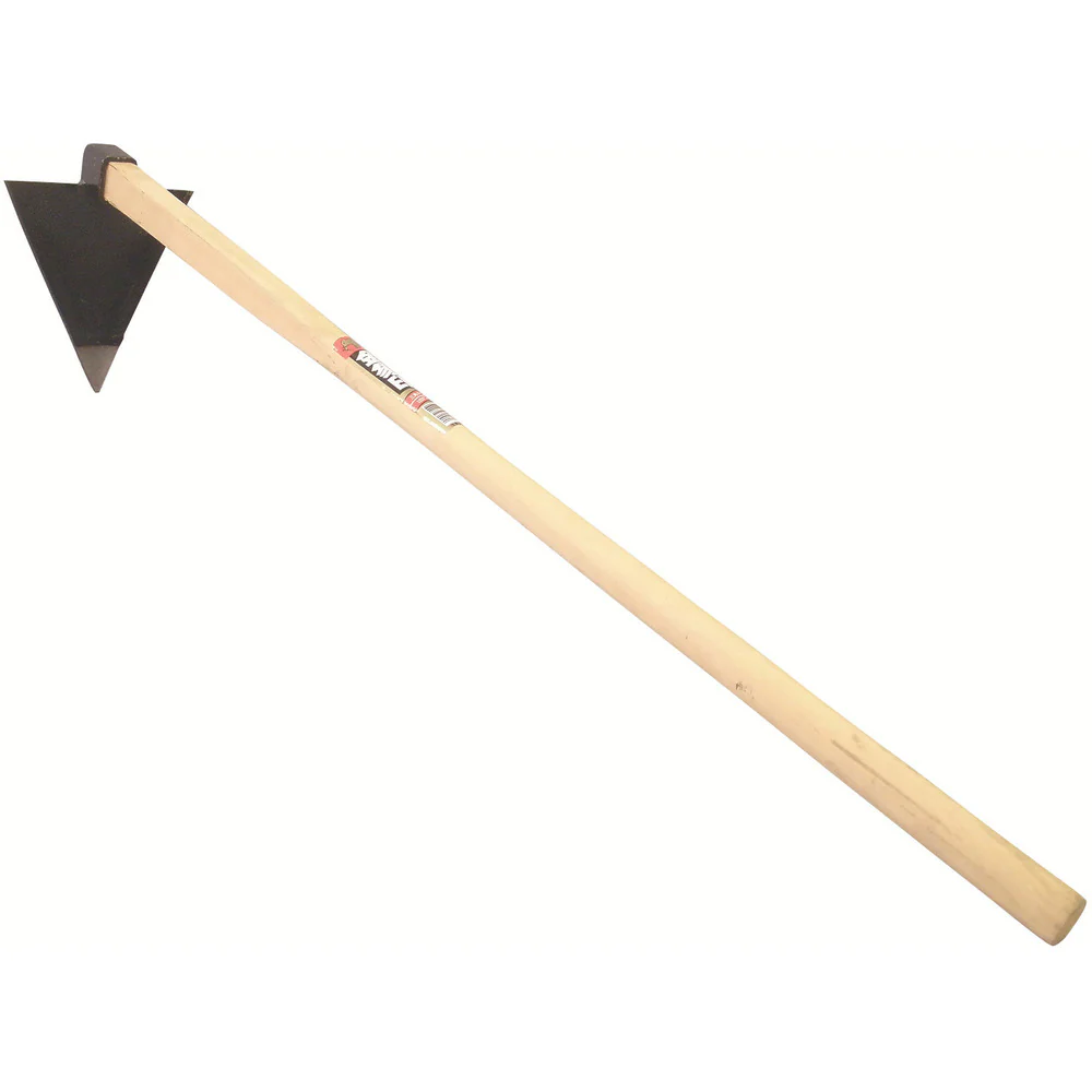 071118 金象 三角ホッパー 1050mm 柄付 【直送品】 返品・キャンセル・他商品と同時購入は不可