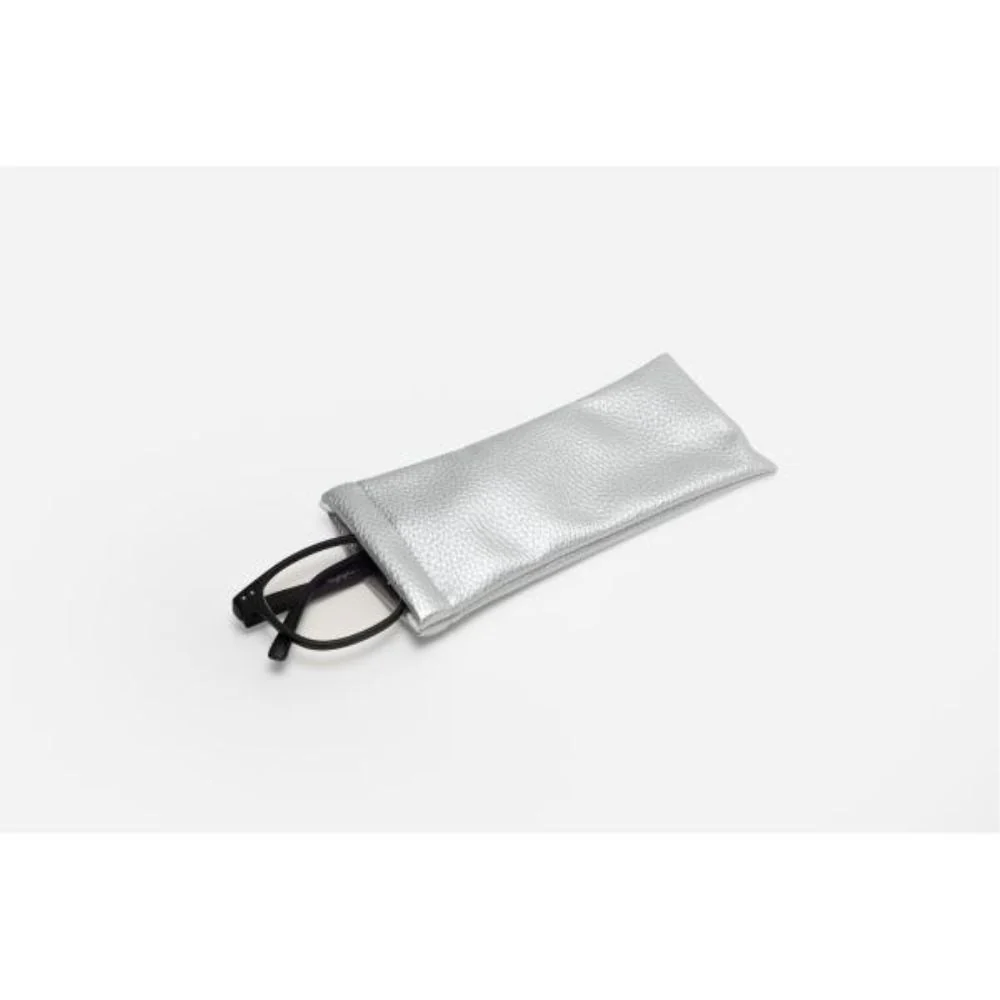 ナイトグラス LEDスマート BK 【直送品】 返品・キャンセル・他商品と同時購入は不可 - Image 3