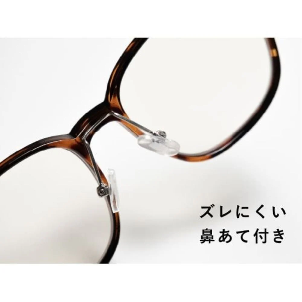 ナイトグラス LEDスマート BD 【直送品】 返品・キャンセル・他商品と同時購入は不可 - Image 4