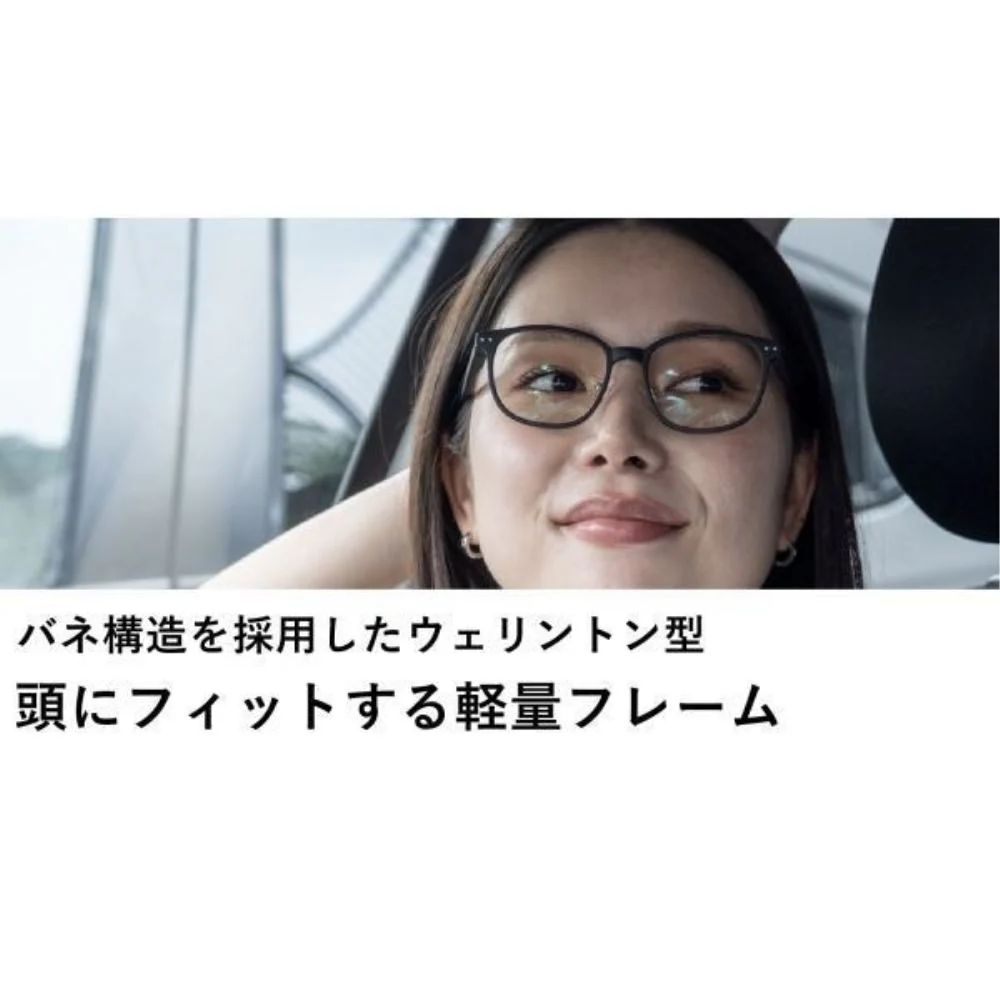 ナイトグラス LEDスマート BD 【直送品】 返品・キャンセル・他商品と同時購入は不可 - Image 8