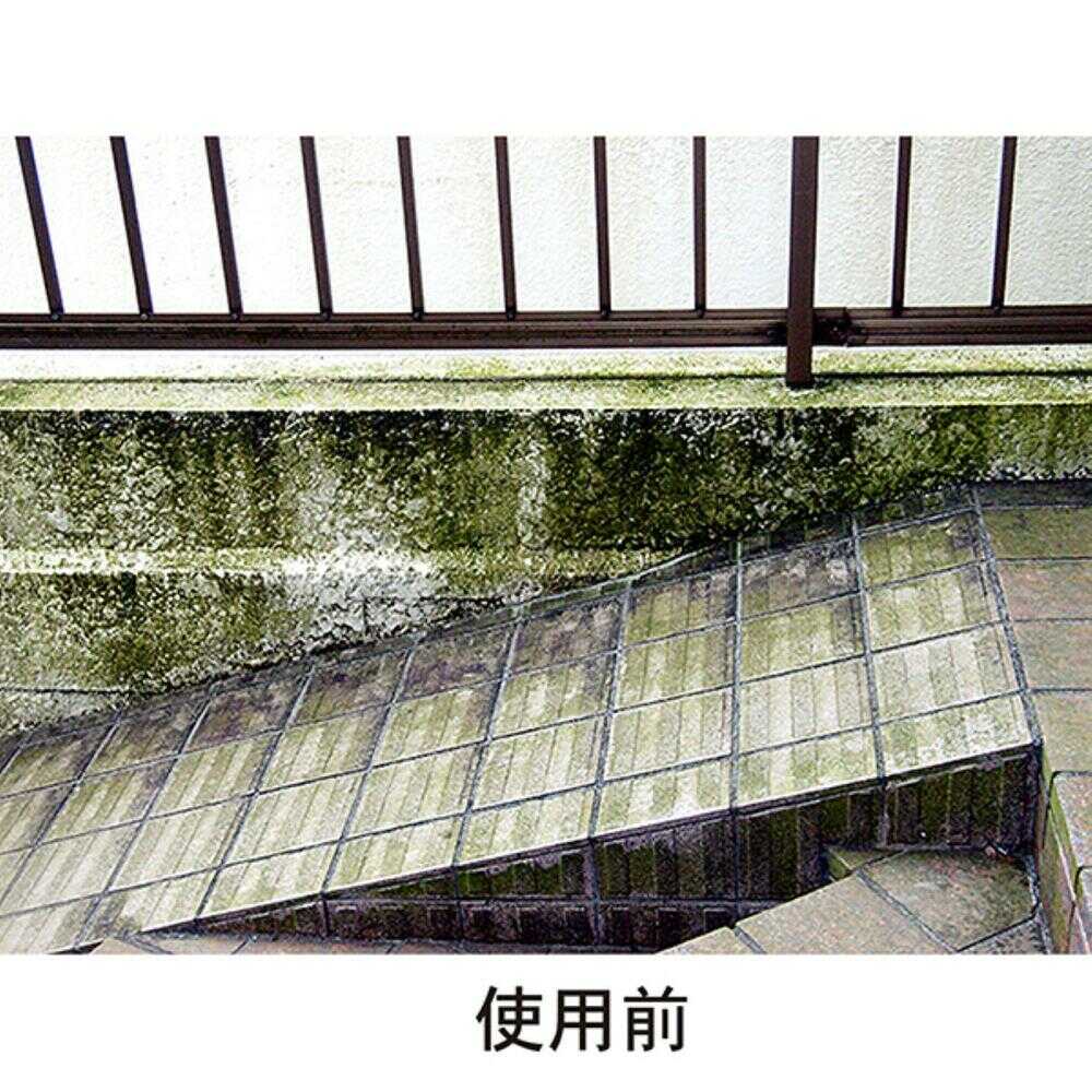 トーヤク コケカビ取り 420ml - Image 7