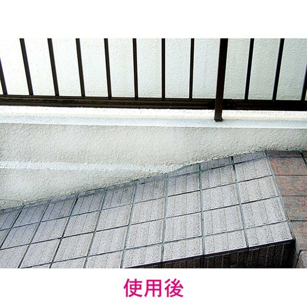 トーヤク コケカビ取り 420ml - Image 8