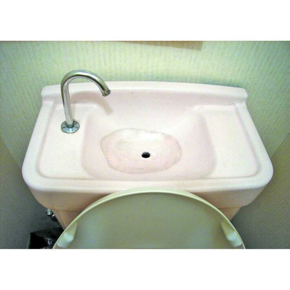 トーヤク 水あか取り 300ml - Image 4