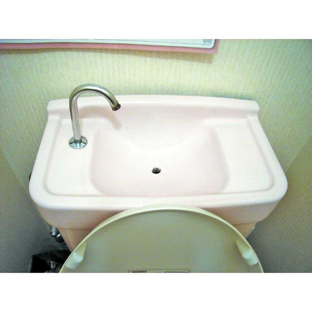トーヤク 水あか取り 300ml - Image 5