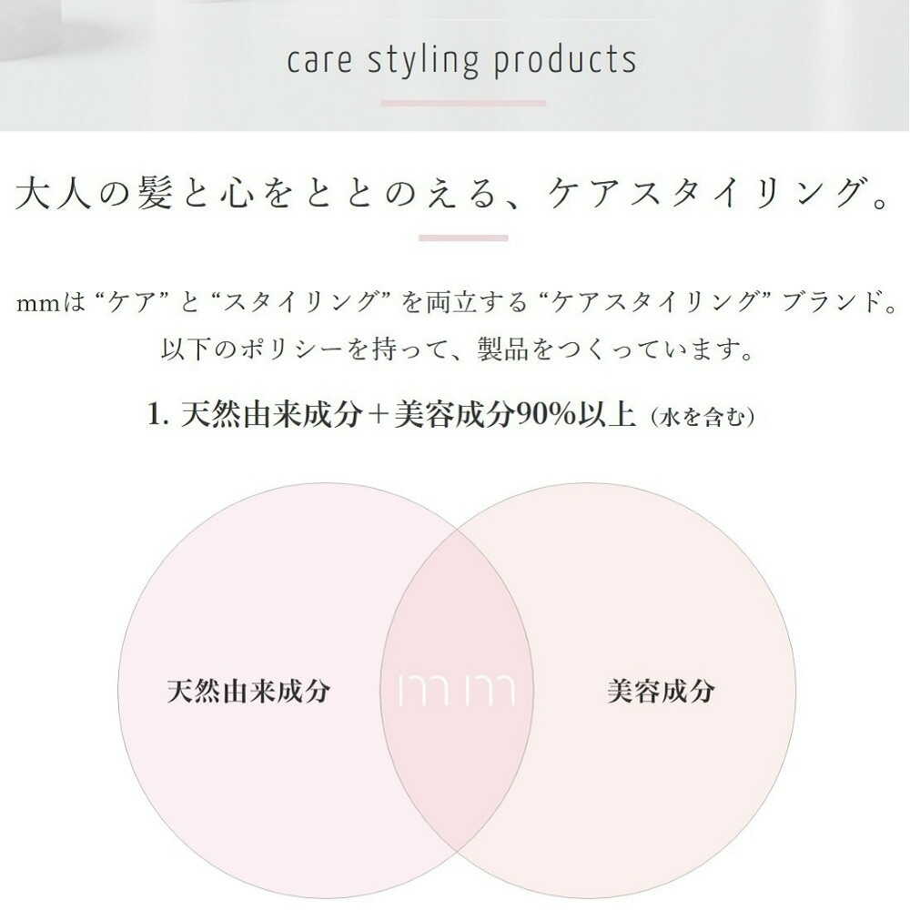 ビーエックス mm ミリ バター 30g - Image 3