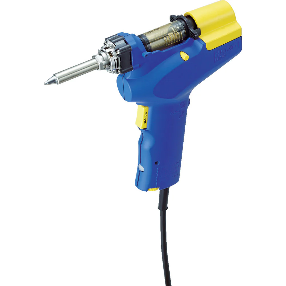 FR30181 白光 FR301-81 100V ゴム平形プラグ 【直送品】 返品・キャンセル・他商品と同時購入は不可