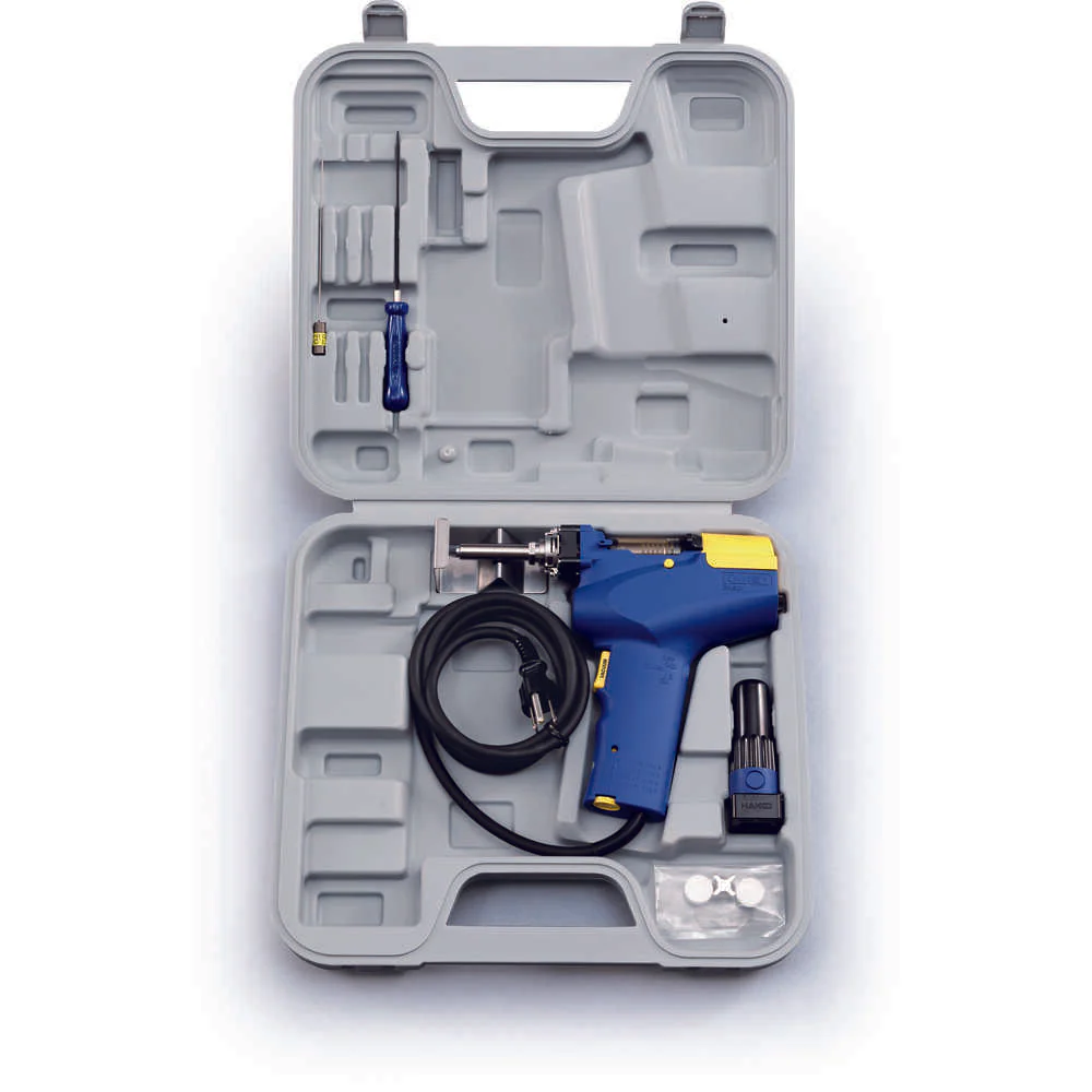 FR30181 白光 FR301-81 100V ゴム平形プラグ 【直送品】 返品・キャンセル・他商品と同時購入は不可 - Image 2