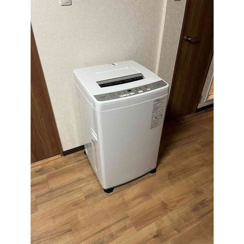 スマイルキッズ 洗濯機用 防振マット - Image 3