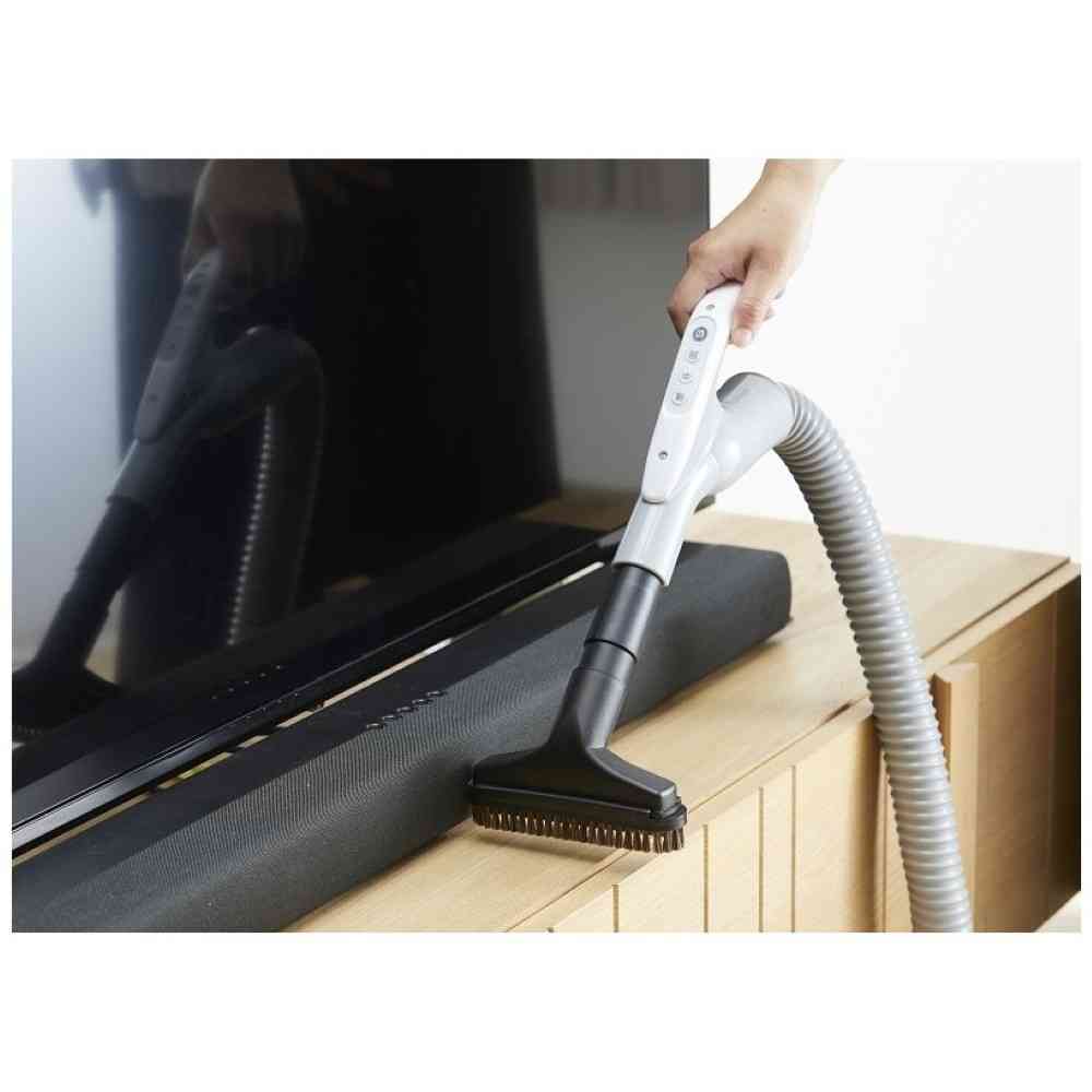 スマイルキッズ 掃除機用 ワイドノズル - Image 3