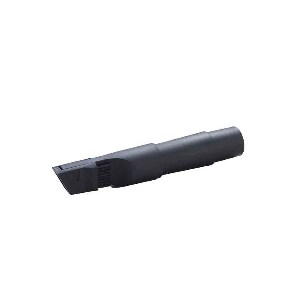 スマイルキッズ 掃除機用2WAYノズル - Image 2