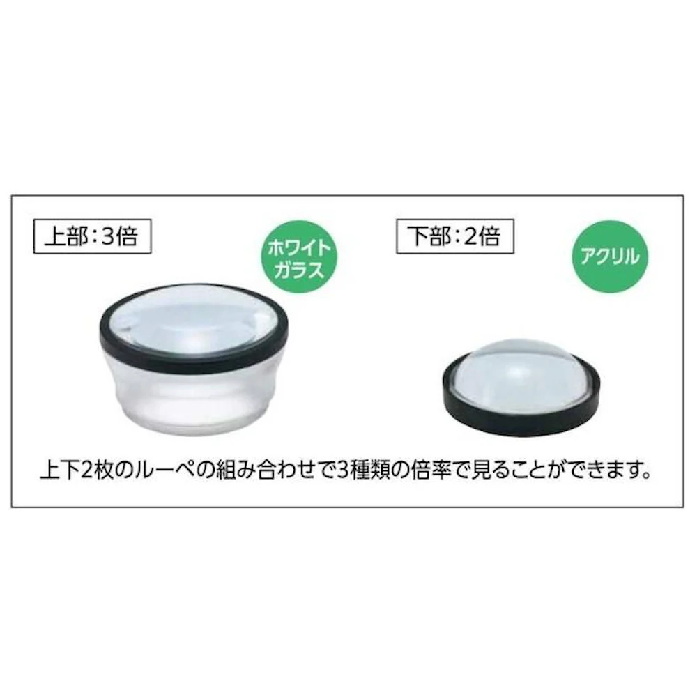 マルチデスクルーペ 1850 071716 【直送品】 返品・キャンセル・他商品と同時購入は不可 - Image 2