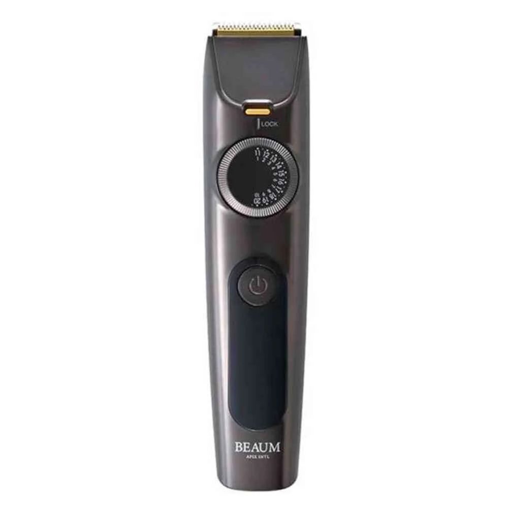 アピックス BEAUM 2ブロックトリマー 1台 - Image 10