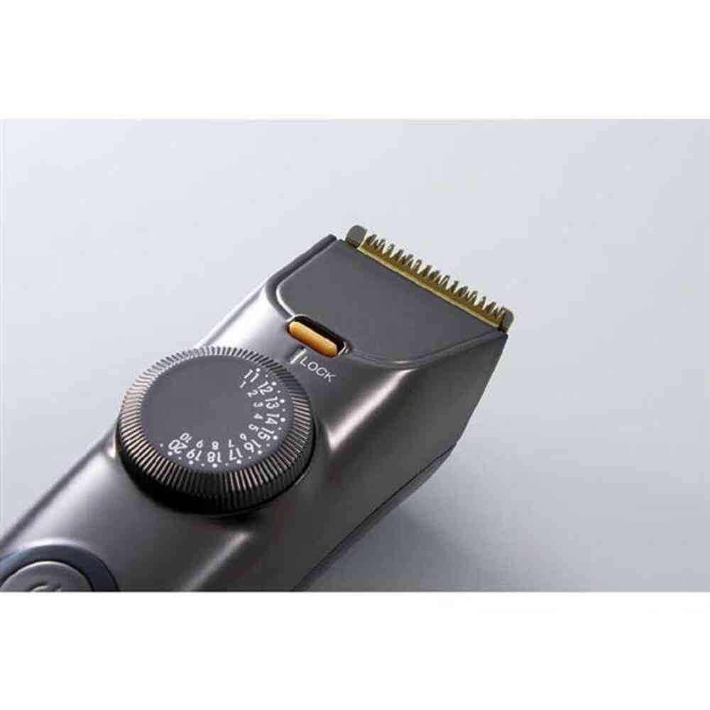 アピックス BEAUM 2ブロックトリマー 1台 - Image 12