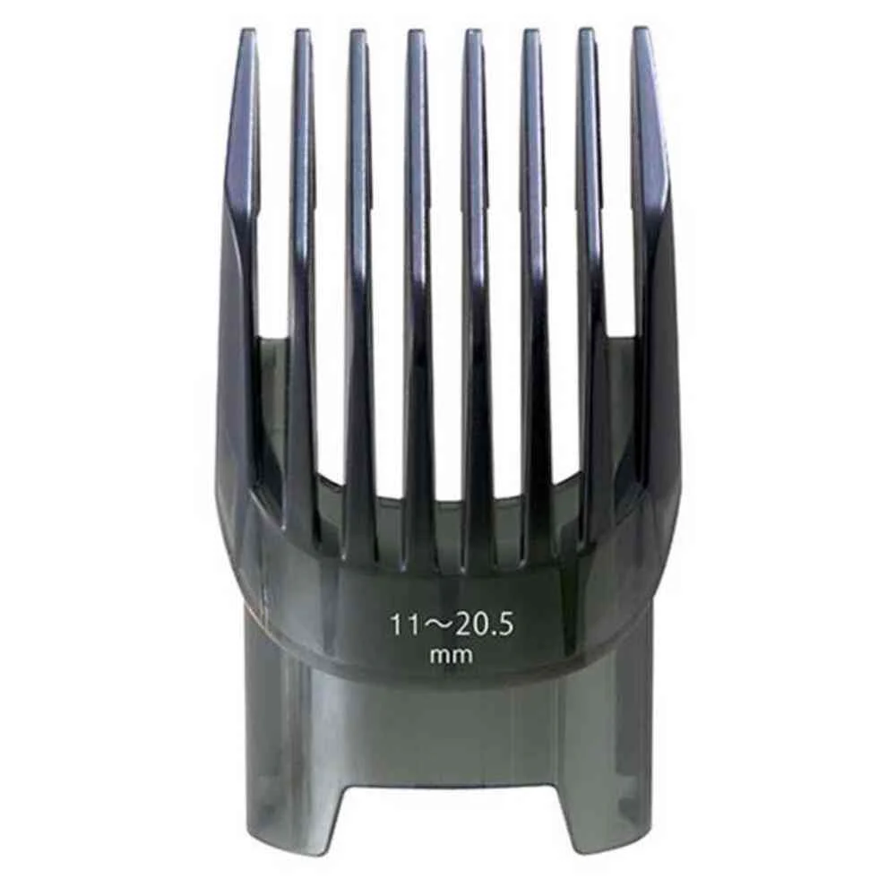 アピックス BEAUM 2ブロックトリマー 1台 - Image 17