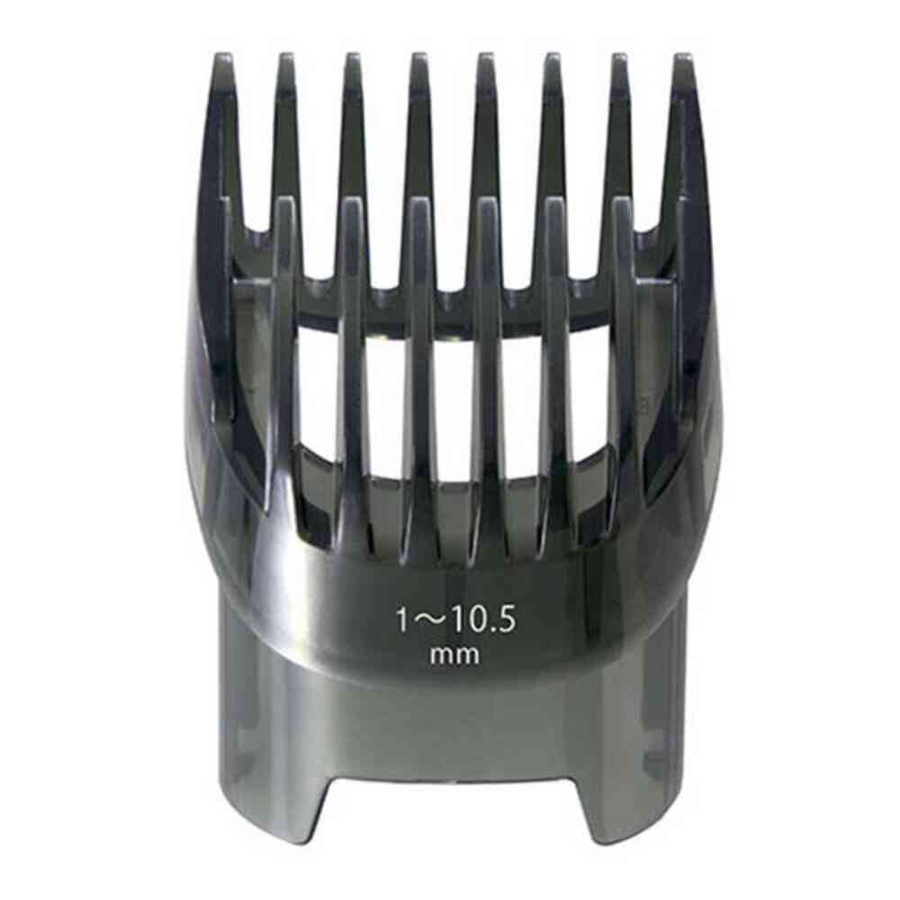 アピックス BEAUM 2ブロックトリマー 1台 - Image 18
