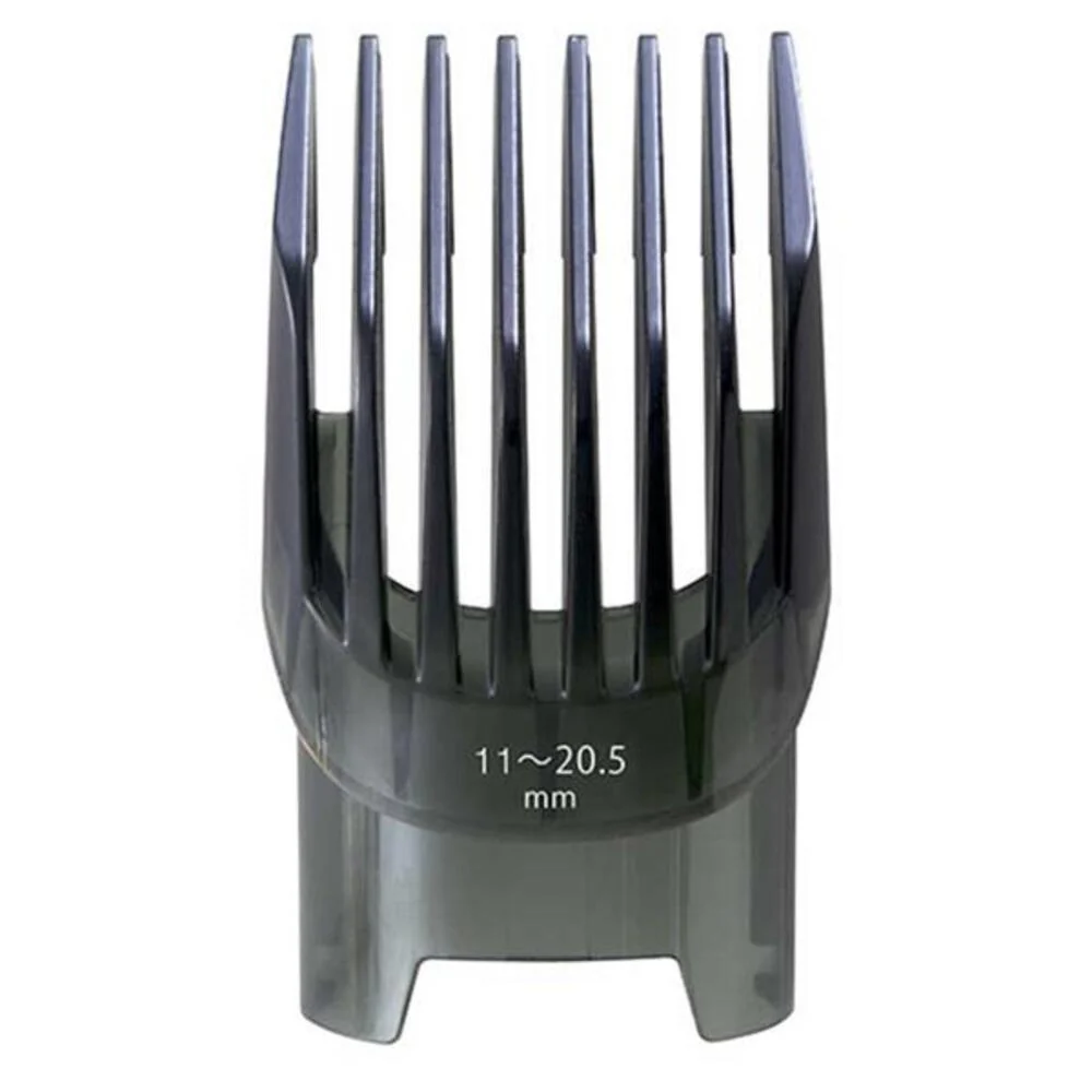 アピックス BEAUM 2ブロックトリマー 1台 - Image 8