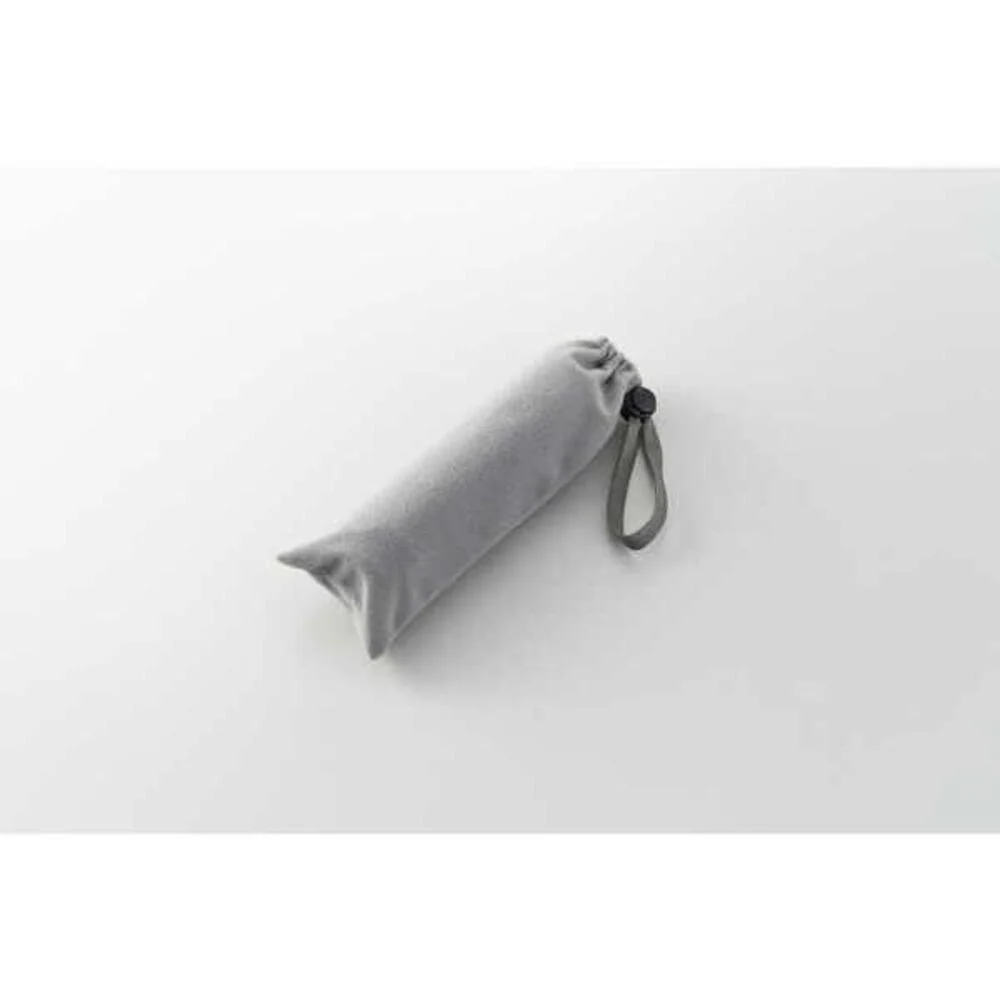 アピックス ポータブルシャワートイレ APT-100-GY 携帯型トイレ 防水仕様 USB-C充電式 グレー 1台 - Image 5