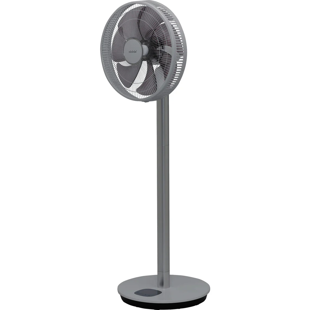 FSFD3524W TOYOTOMI DCフロア扇風機 【直送品】 返品・キャンセル・他商品と同時購入は不可