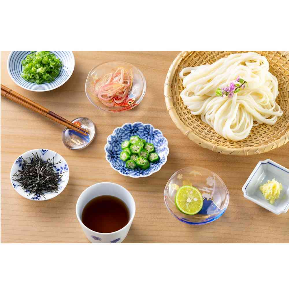 アデリア めでたmono 豆皿 めで鯛 1個 - Image 5