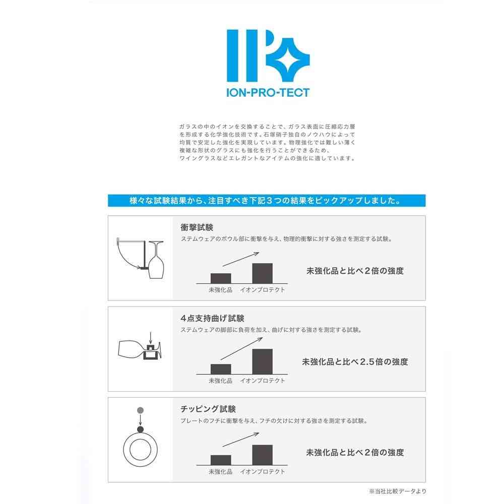 アデリア IPT ワインタンブラー L 1個 - Image 4