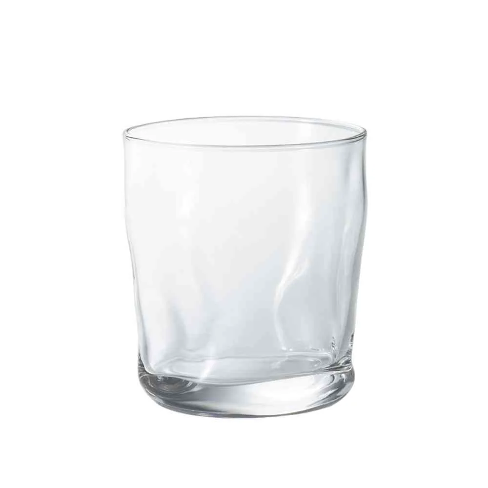 アデリア Tebineri Fluid フリーカップ 1個