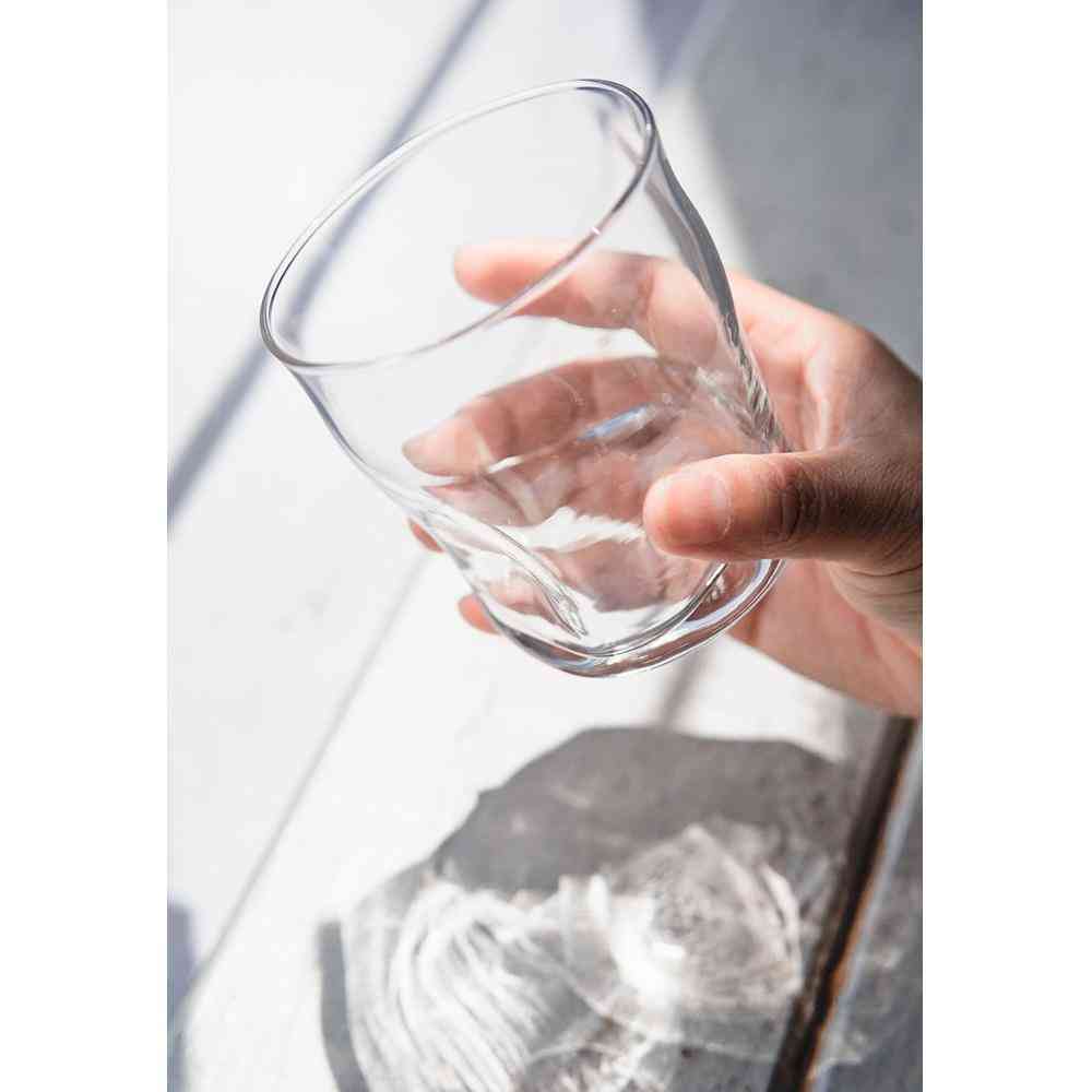アデリア Tebineri Fluid フリーカップ 1個 - Image 5
