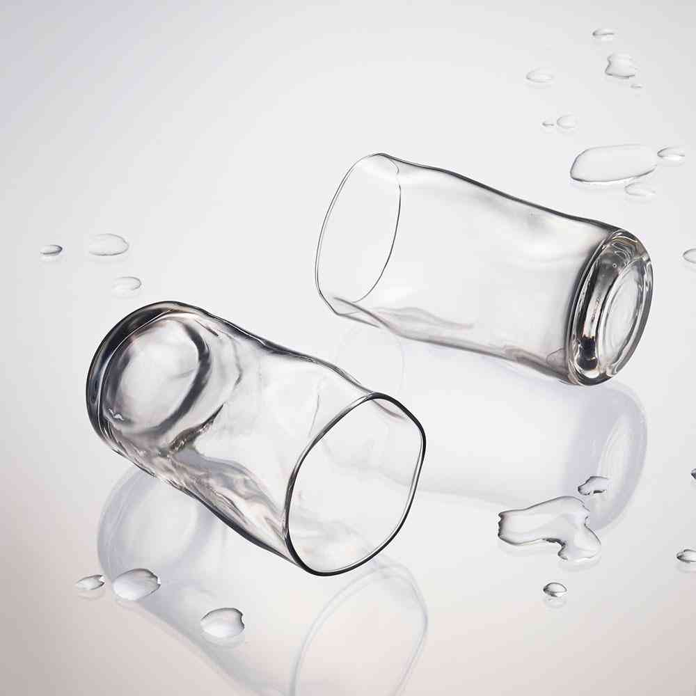アデリア Tebineri Fluid タンブラー12 1個 - Image 6