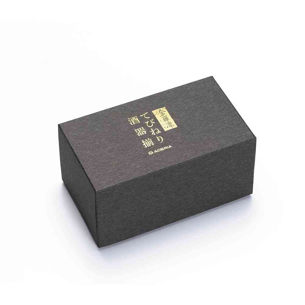 アデリア てびねりフルード 金羅凛 ロックペアセット 300ml×2個 - Image 2