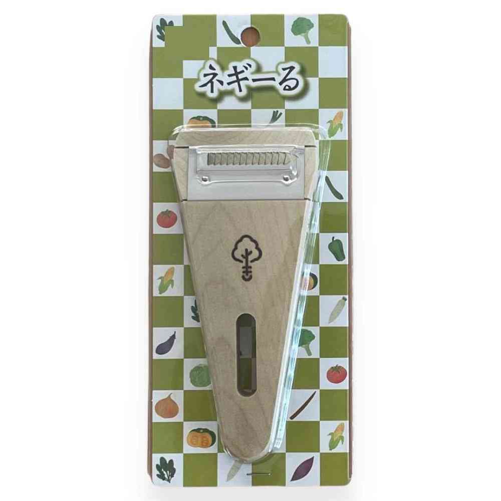 小柳産業 ネギーる 1個 - Image 5