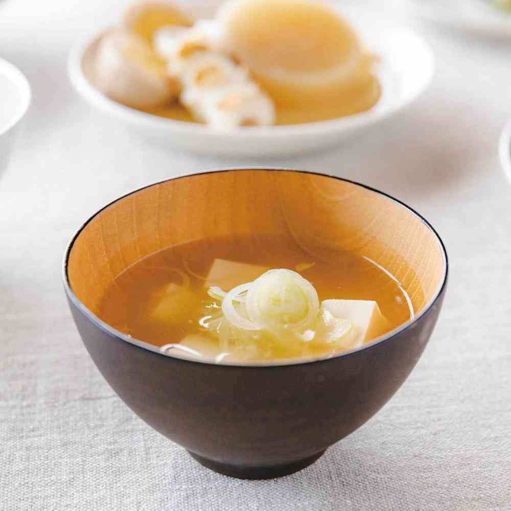 小柳産業 木製調理器 ねぎ一筋 1個 - Image 4