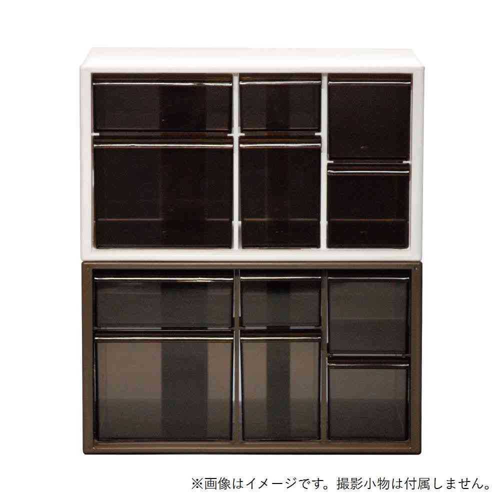 伊勢藤 アイケース L I-453-2 - Image 13