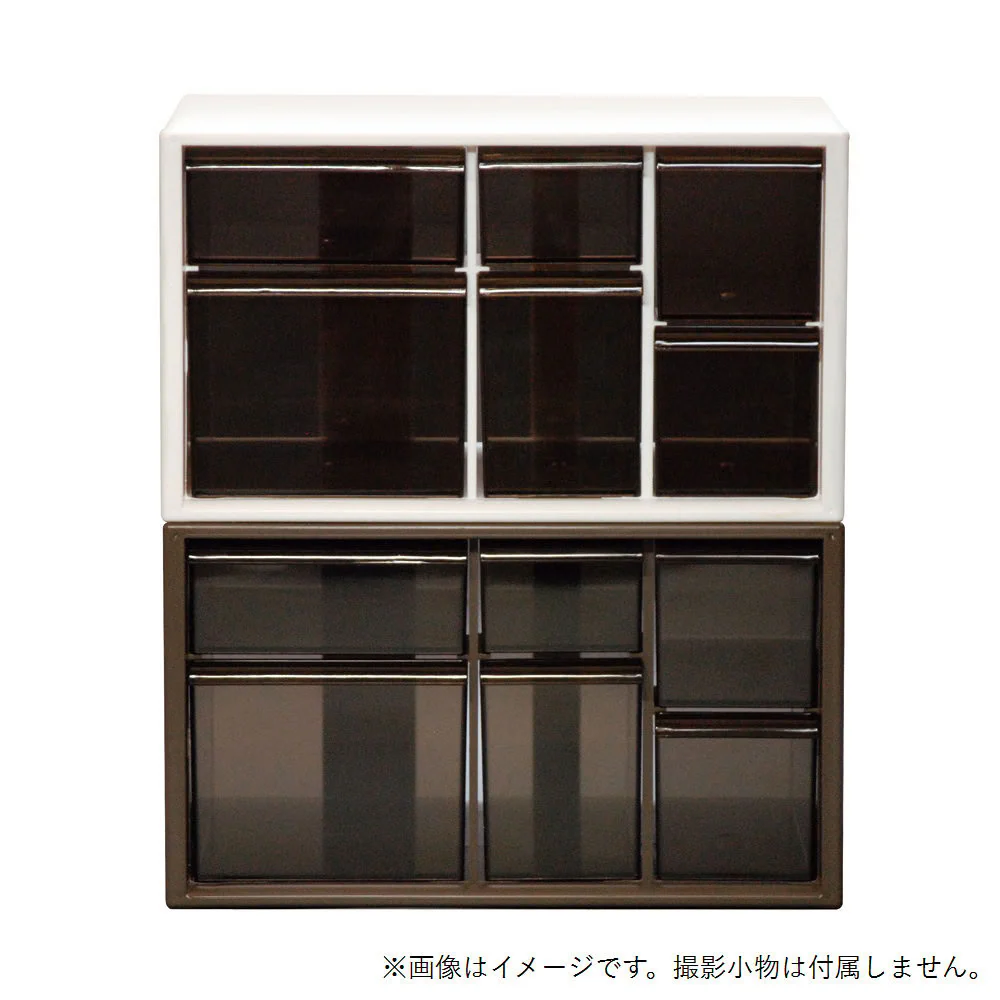 伊勢藤 アイケース L I-453-2 - Image 3