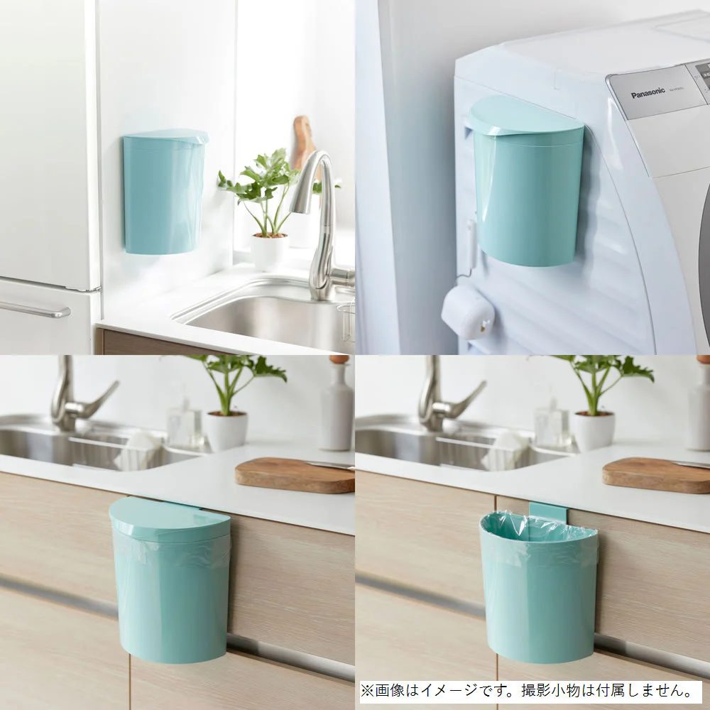 伊勢藤 メルナミニ I-606 - Image 13