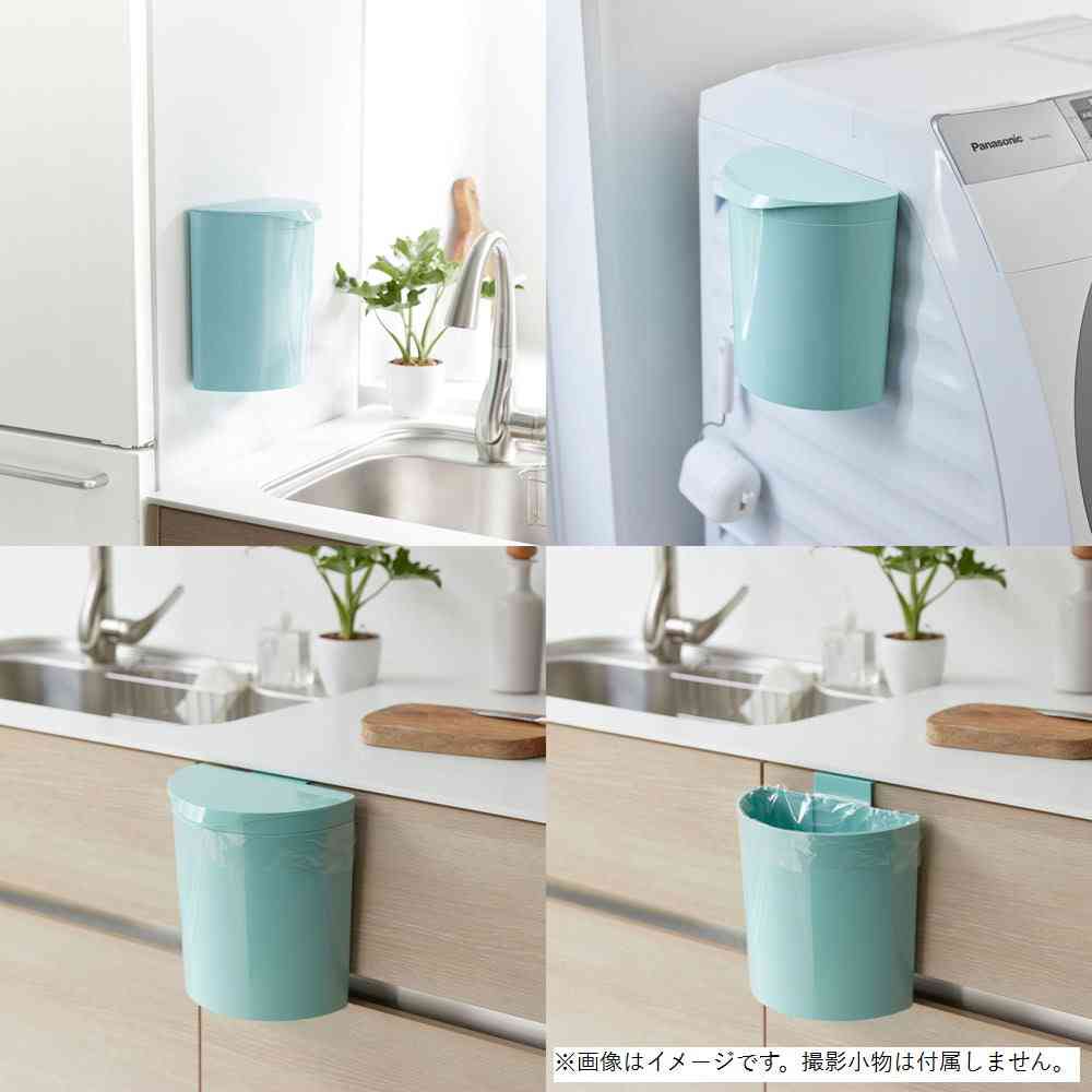 伊勢藤 メルナミニ I-606 - Image 20