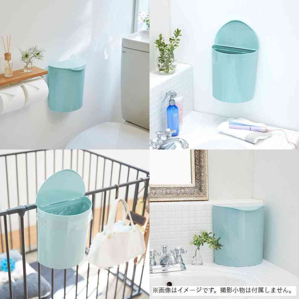 伊勢藤 メルナミニ I-606 - Image 26