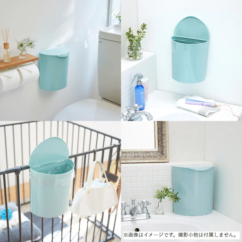 伊勢藤 メルナミニ I-606 - Image 5
