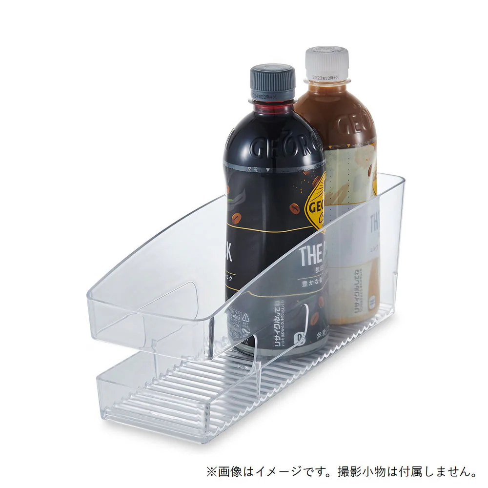 伊勢藤 冷蔵庫整理トレー I-618 - Image 12