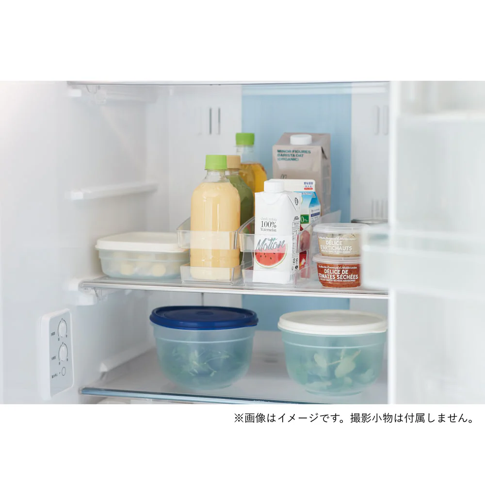 伊勢藤 冷蔵庫整理トレー I-618 - Image 14