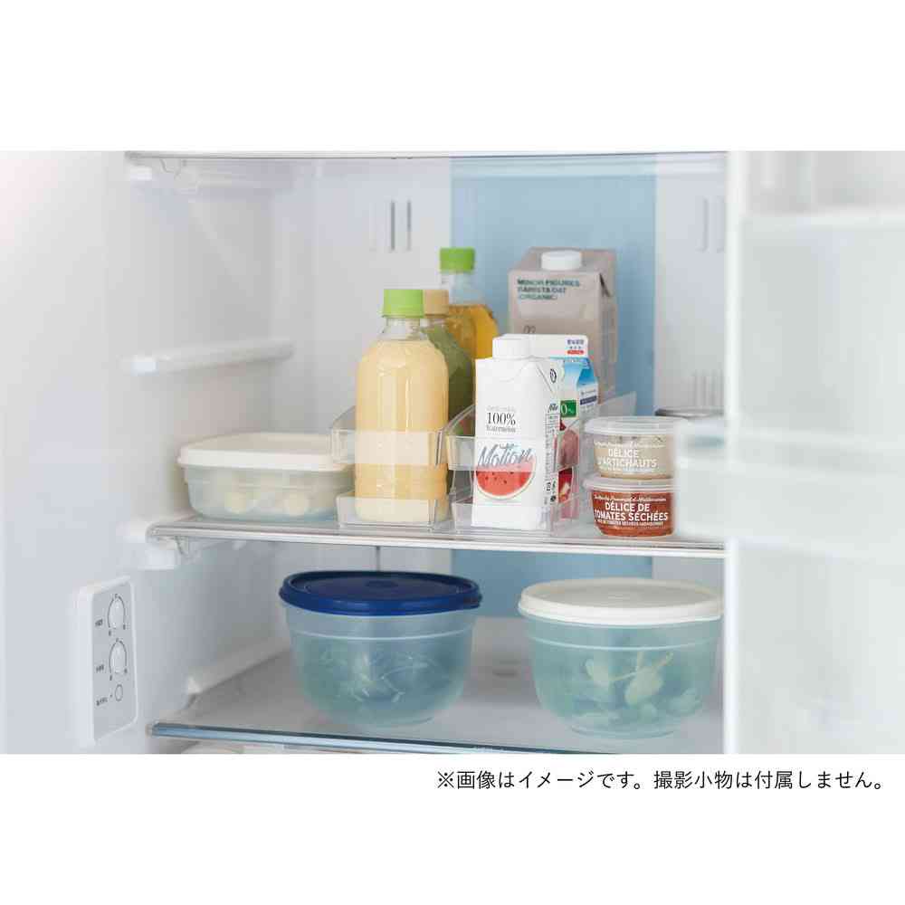 伊勢藤 冷蔵庫整理トレー I-618 - Image 22