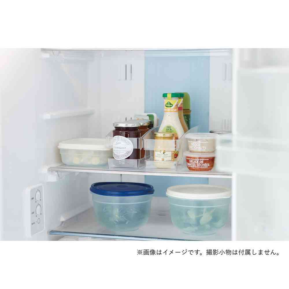 伊勢藤 冷蔵庫整理トレー I-618 - Image 29