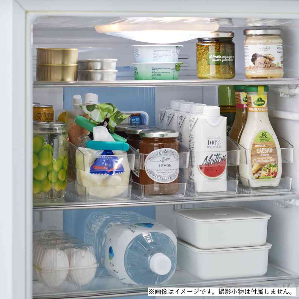 伊勢藤 冷蔵庫整理トレー I-618 - Image 31